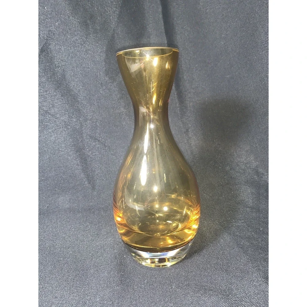 CRATE & BARREL Topaz 